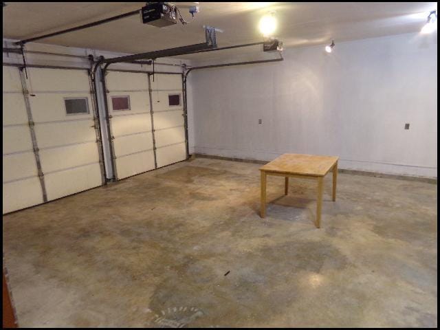 Building Photo - 17024 Congo Ferndale Rd