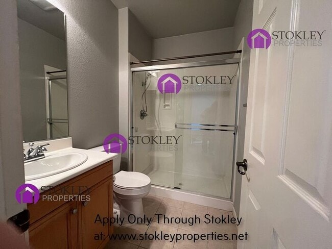 Building Photo - Stokley Properties Presents 4942 Imperial St in Antioch!