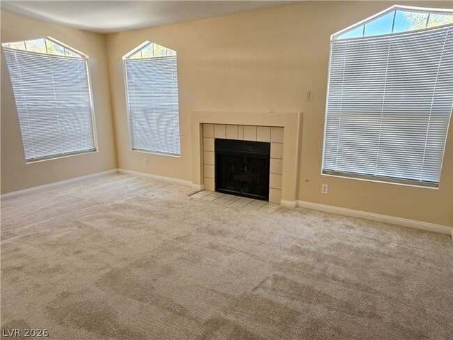 Building Photo - 2817 Crystal Lantern Dr