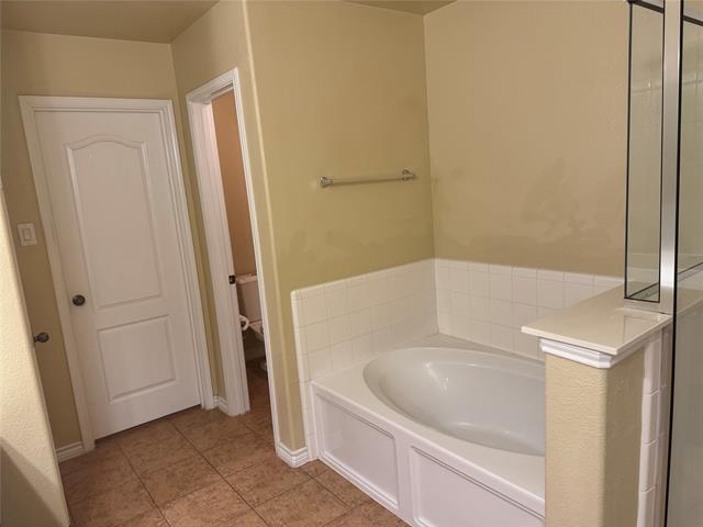 Building Photo - 2009 Testament Trail