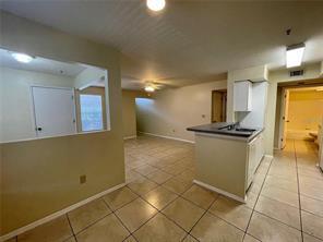 Building Photo - 1608 Columbia Arms Cir
