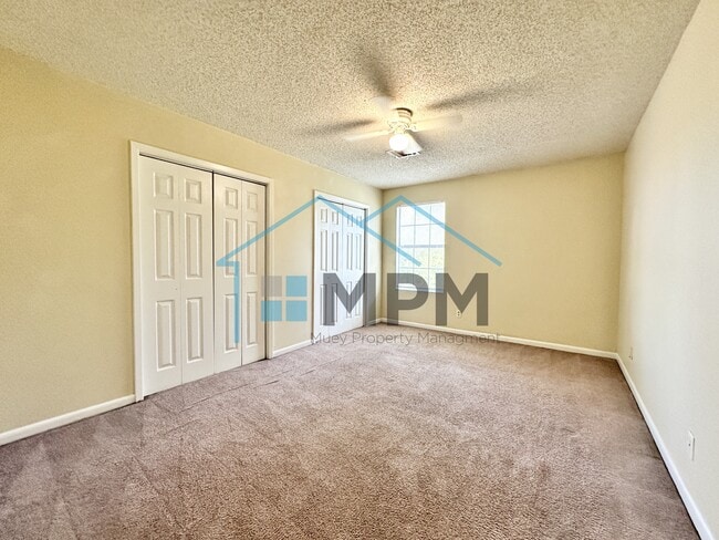 Building Photo - 117 Jennifer Ln