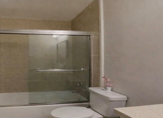 Building Photo - 1881 Bering Dr