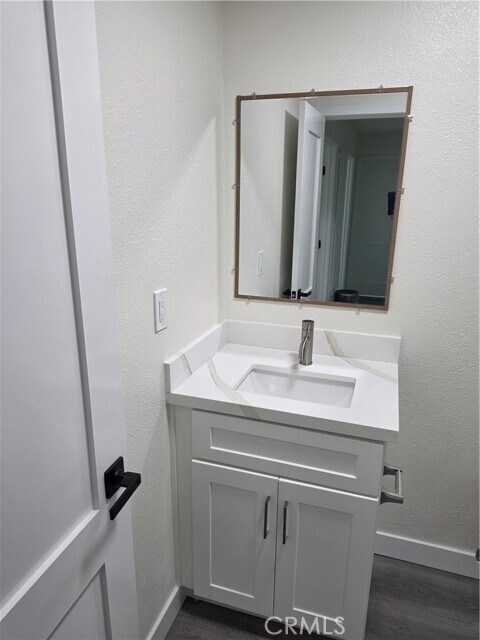 Building Photo - 1034 El Camino Dr