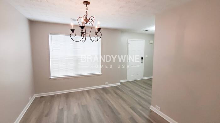 Building Photo - 769 Winbrook Dr