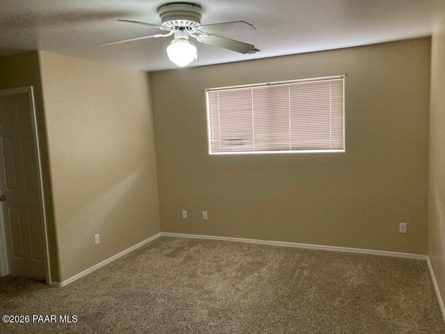 Building Photo - 8424 E Stevens Dr