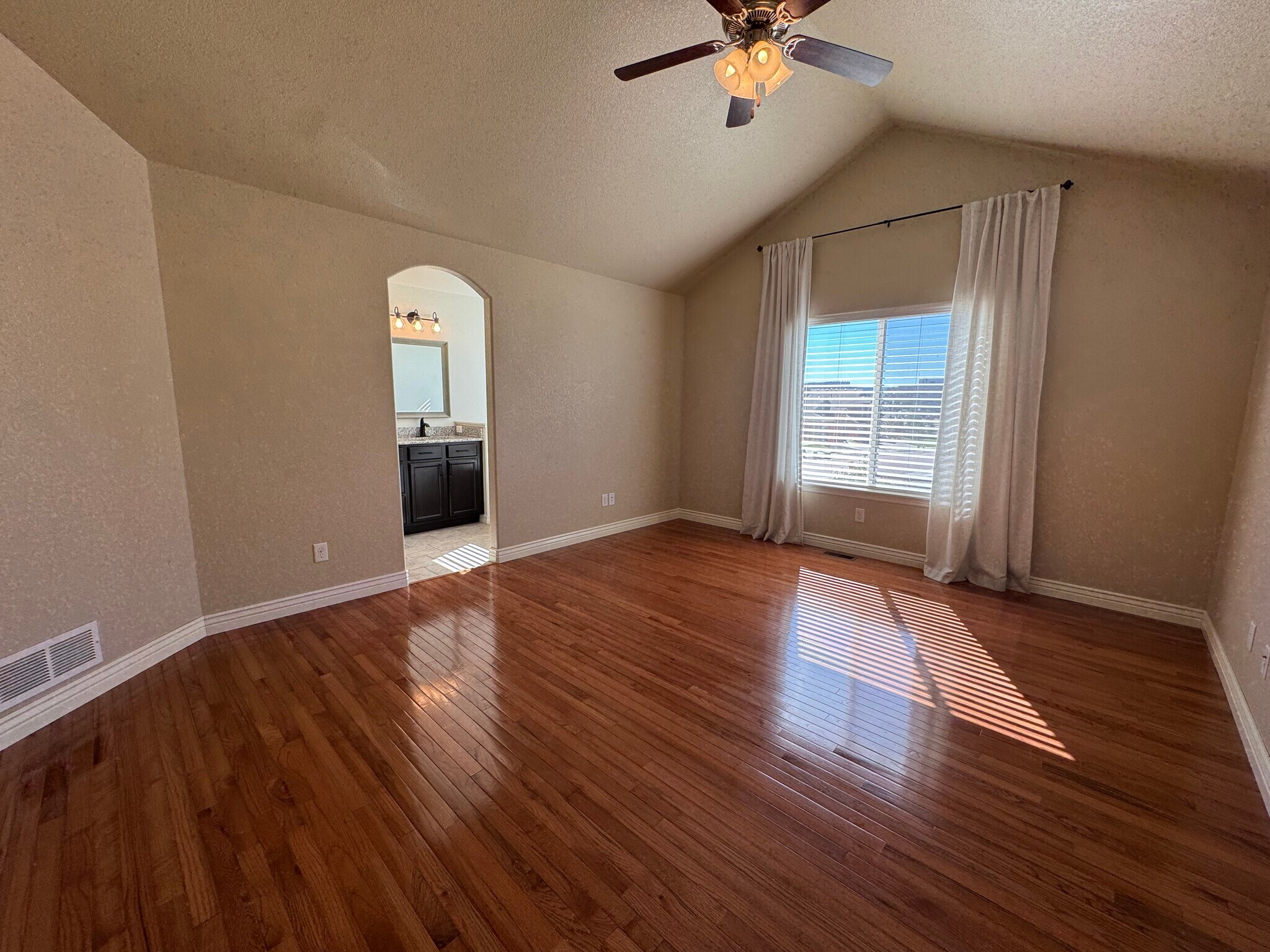 Building Photo - 977 Salmon Pond Way