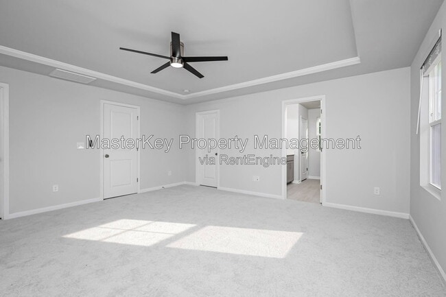 Building Photo - 326 Marmalade Sky Ln