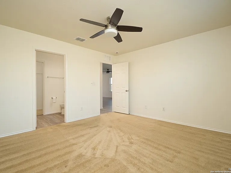 Building Photo - 180 Elderberry