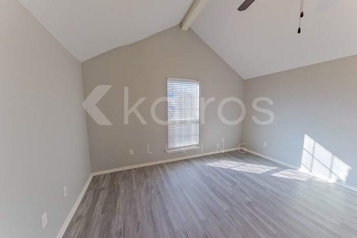 Building Photo - 8407 Taos Dr