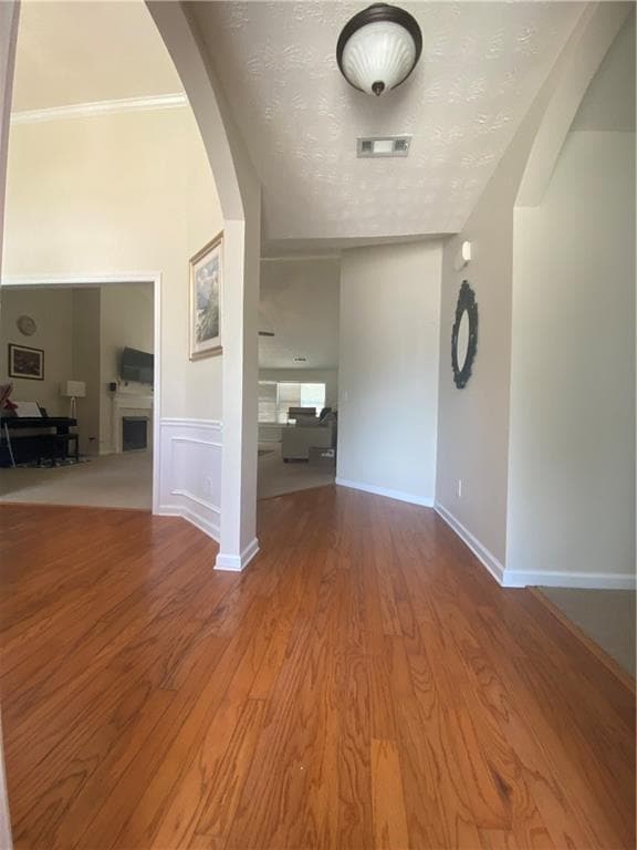 Building Photo - 416 Canterbury Pl Dr