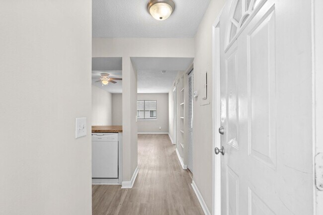 Building Photo - 3555 SC-544