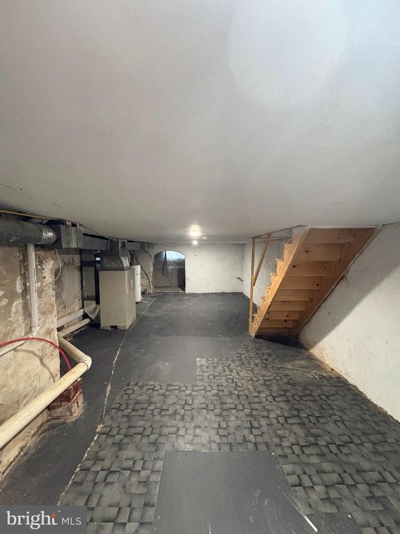 Building Photo - 3752 N 8th St