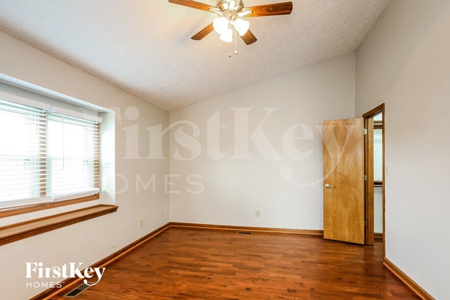 Building Photo - 6135 Pillory Dr