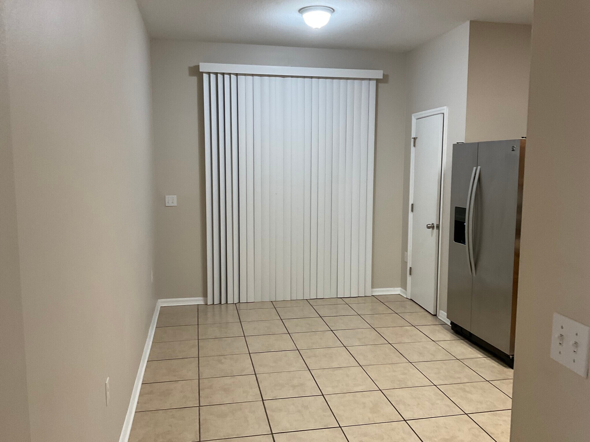 Eat in kitchen - 11253 Running Pine Dr