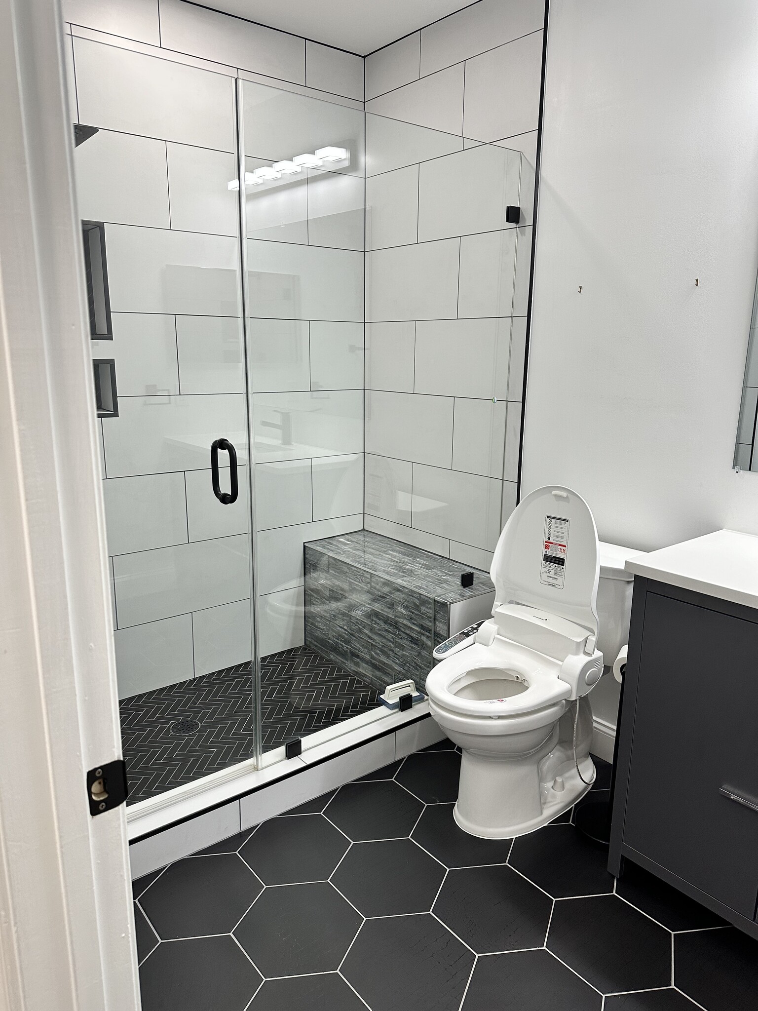 Building Photo - 1550 Northern Neck Dr