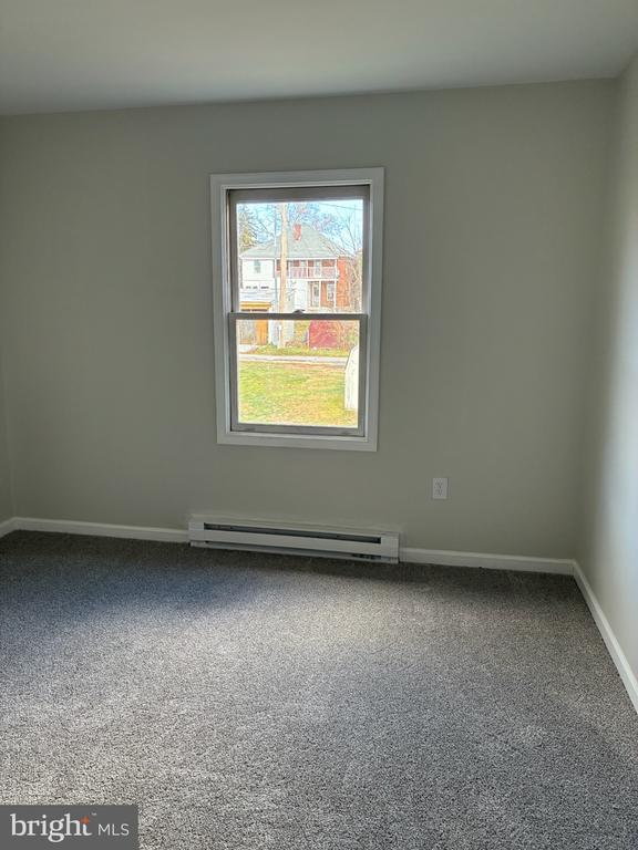 Building Photo - 950 Concord St