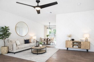 Building Photo - 7206 Meador Ave