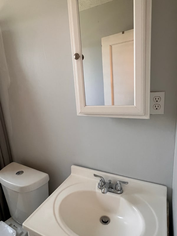 Building Photo - 3790 Barron Ave