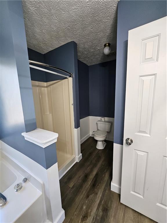 Building Photo - 291 Sterling Trail