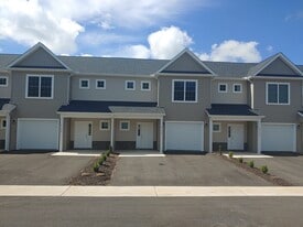 Building Photo - 6138 Warren Newcomb Dr