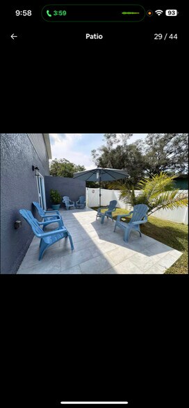 Building Photo - 415 Magnolia Ave