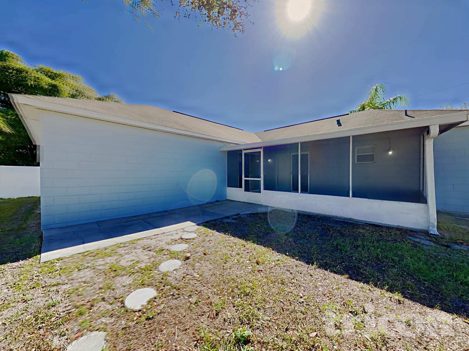 Building Photo - 311 Ferrara Ct