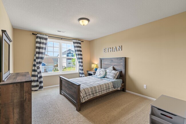 Building Photo - 18120 57th Ave N