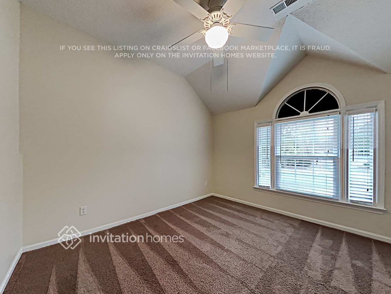 Building Photo - 8701 Stratton Farm Rd