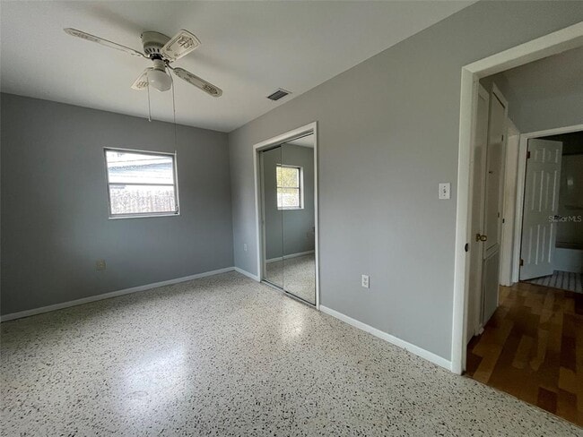 Building Photo - 804 53rd Ave Dr W