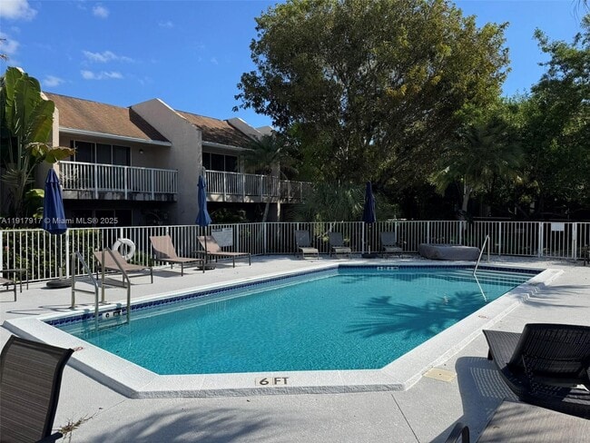 Building Photo - 16226 SW 92nd Ave