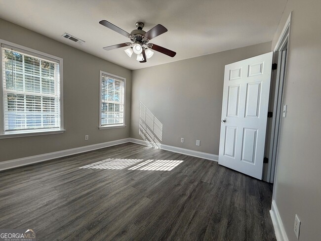 Building Photo - 1003 Moss Creek Cir