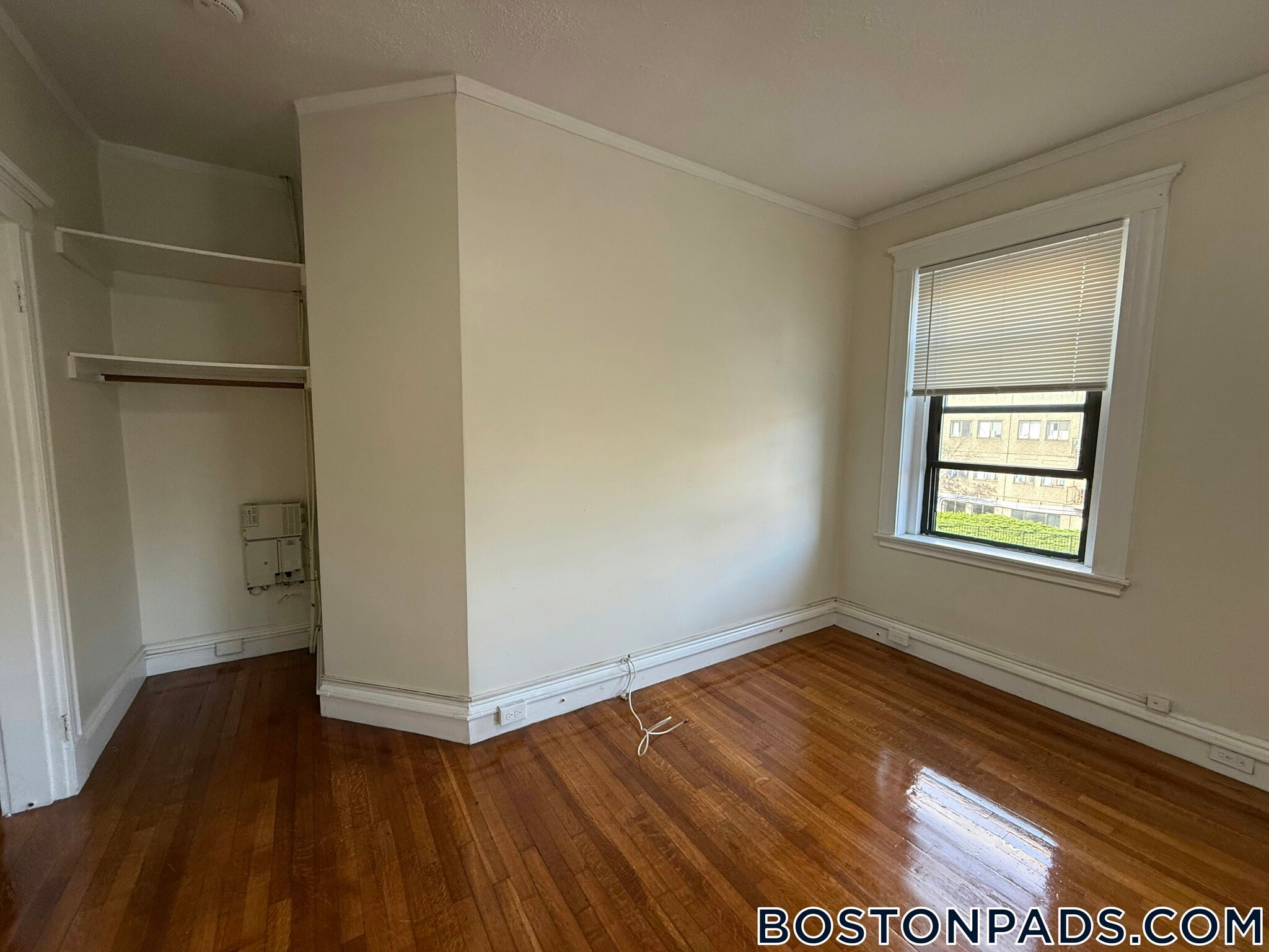 Building Photo - 17-19 Washington St.