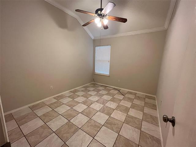 Building Photo - 1120 Deer Valley Ln