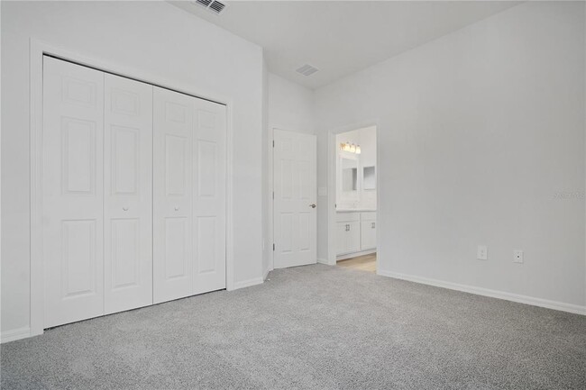 Building Photo - 1609 Astrid rd