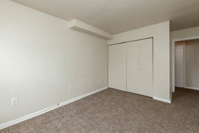 Building Photo - 3827 St Barnabas Rd