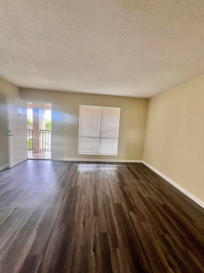 Building Photo - 1500 N Congress Ave