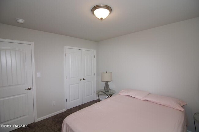 Building Photo - 6720 Tiger Pointe Dr.