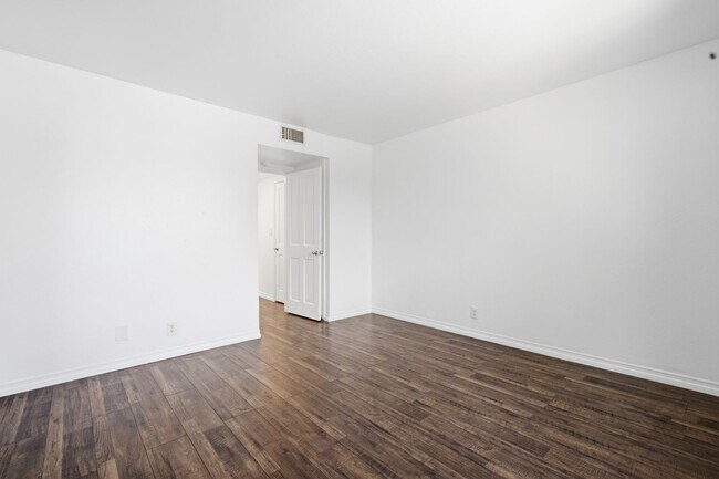 Building Photo - 5244 Baza Ave