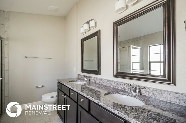 Building Photo - 327 Anchovie Ct