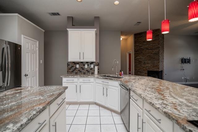 Building Photo - 806 Amber Ct