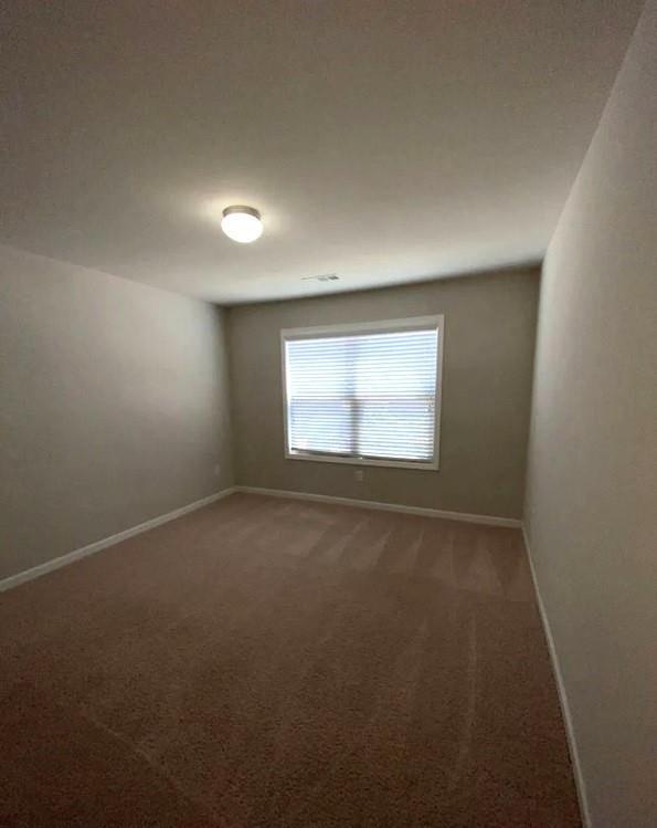 Building Photo - 4127 Water Mill Dr