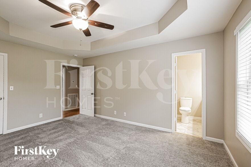 Building Photo - 2670 Blue Willow Ct