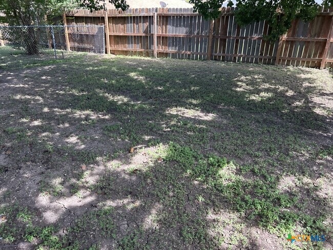 Building Photo - 4402 Breckenridge Dr