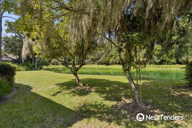 Building Photo - 2741 Sea Grove Ln