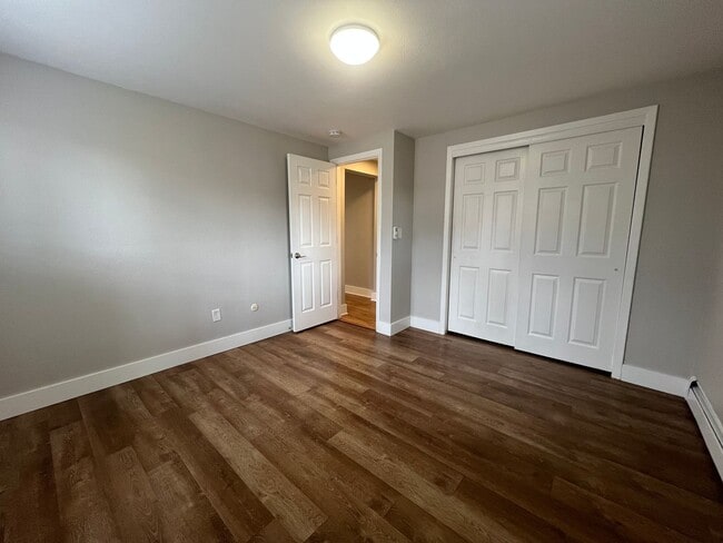 Building Photo - Ponderosa1104 (KC-KS)