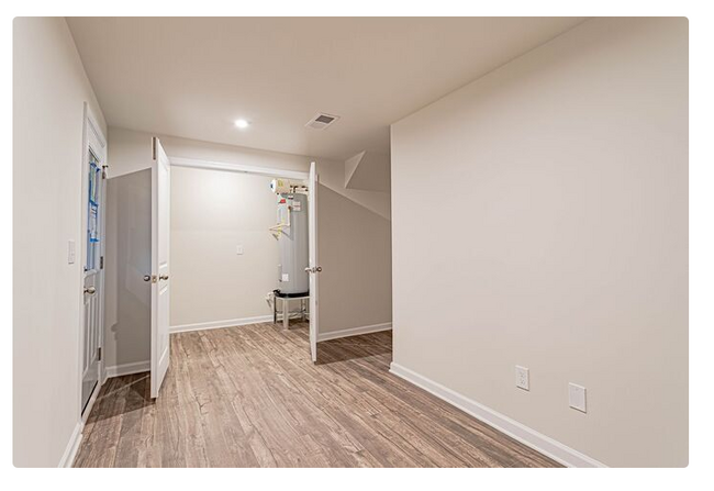 Building Photo - 406 Brookshade Way