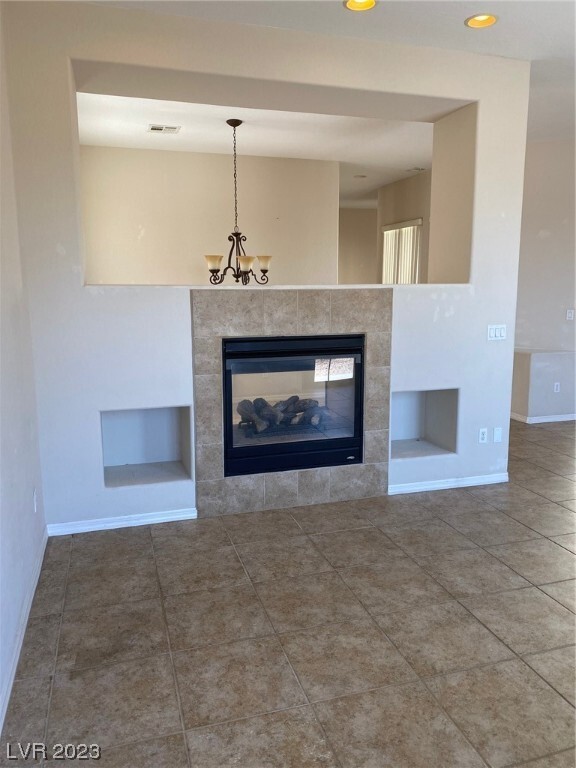 Building Photo - 364 Hanbury Manor Ln