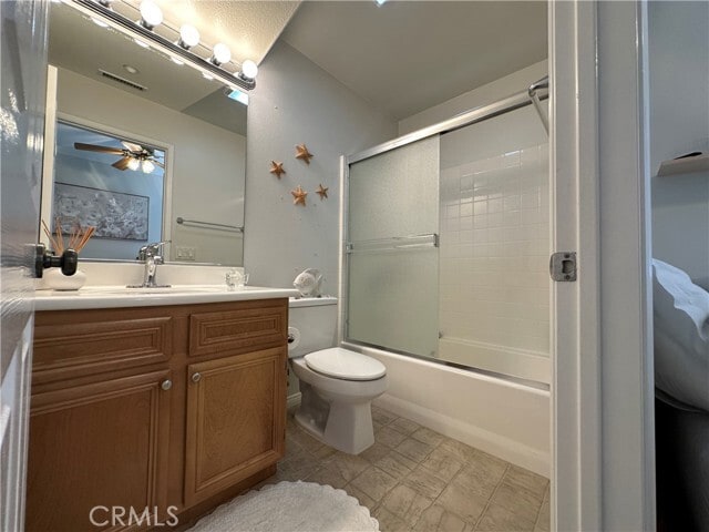 Building Photo - 57 Viburnum Way
