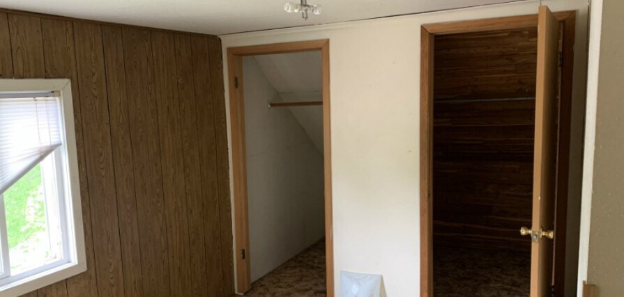 Building Photo - 1329 State St